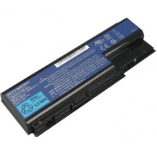 Acer Aspire 5520,5920,6920,7520,7720,8920